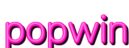 popwin — logo kanal
