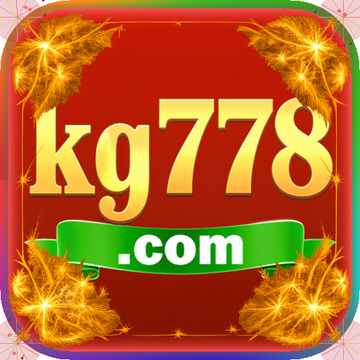 kg778 — galeri pratinjau - APK Resmi