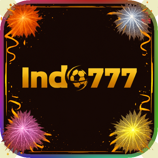 ind777 — mitra unggulan